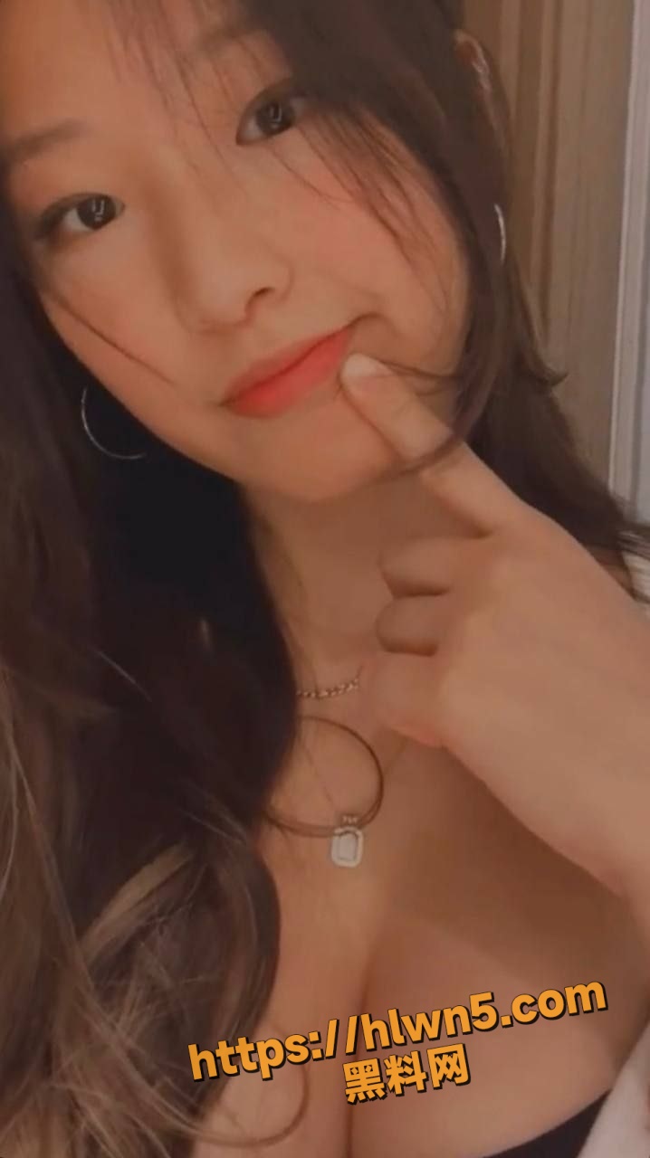 718X1280