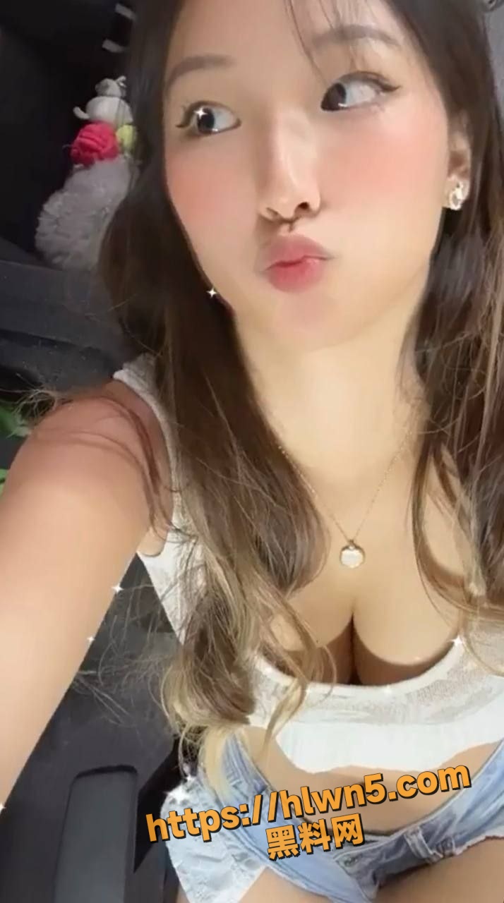 714X1280