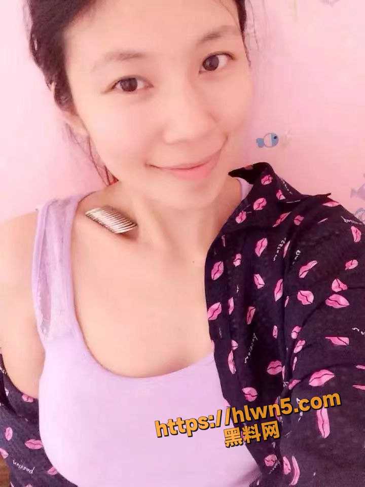 720X960