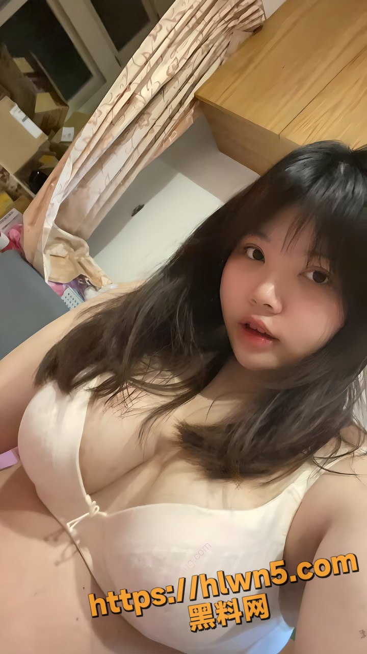 720X1280