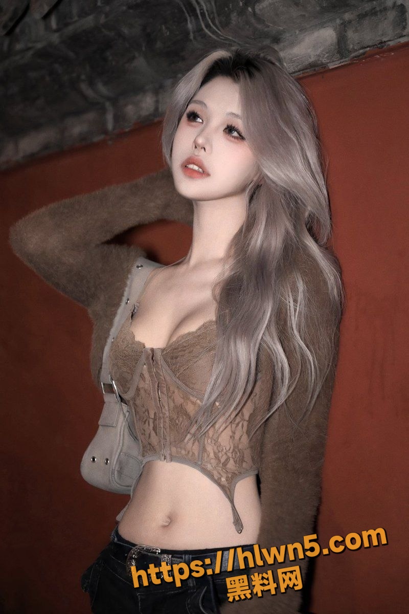 800X1200