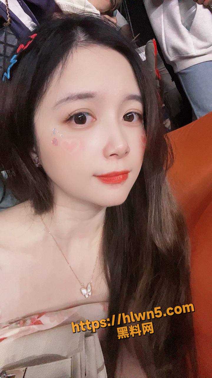720X1280
