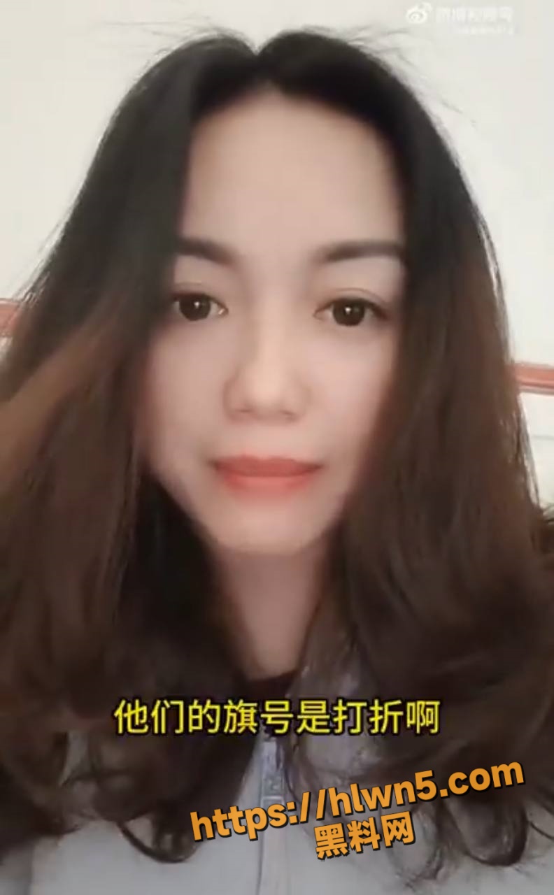 792X1280
