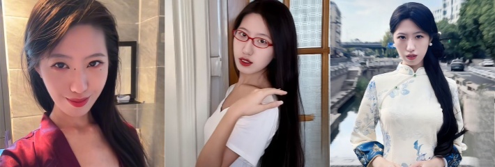 710X240