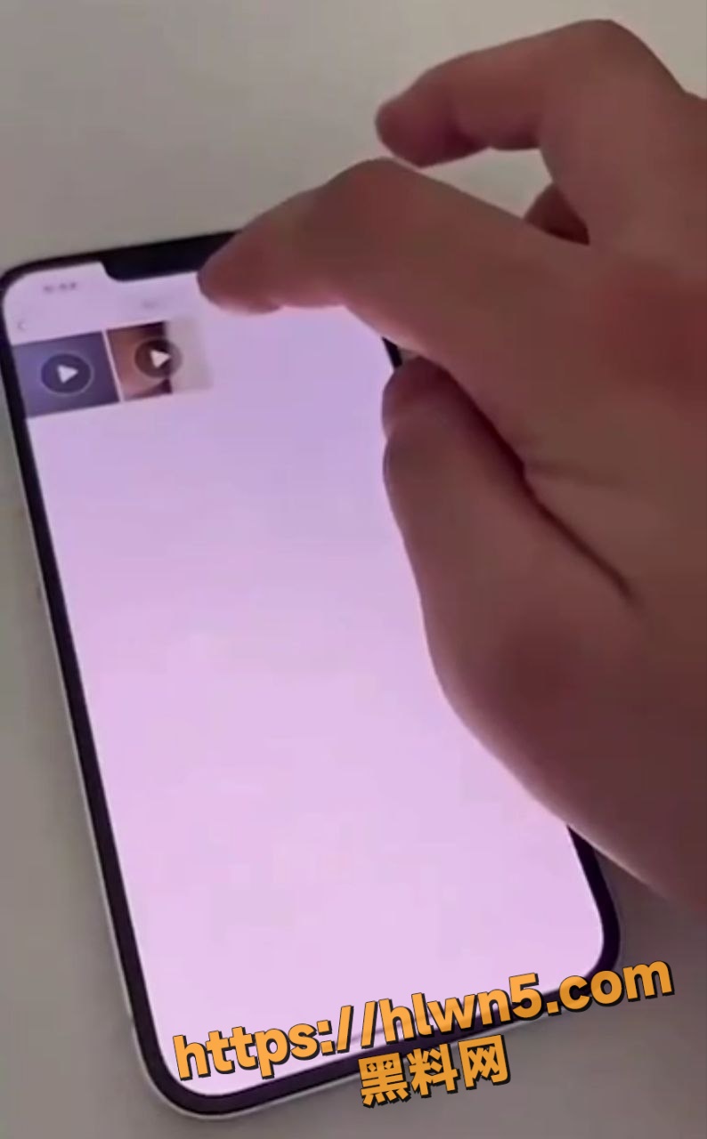 794X1280