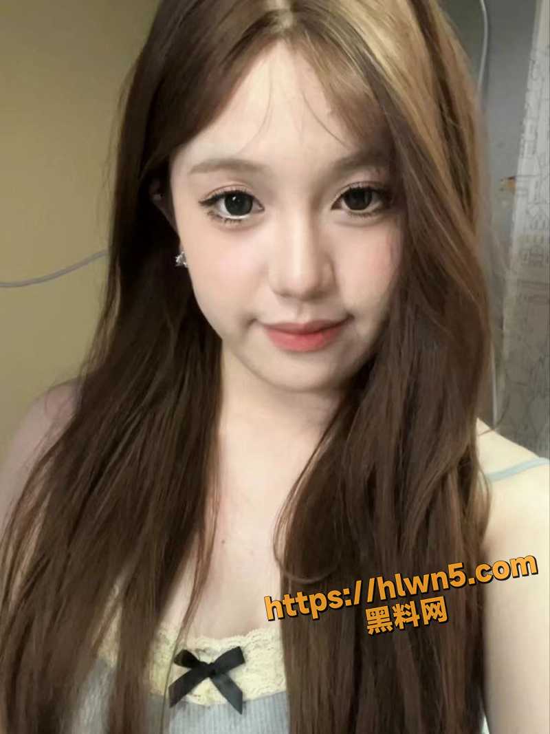 800X1067