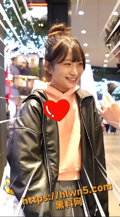 397X715