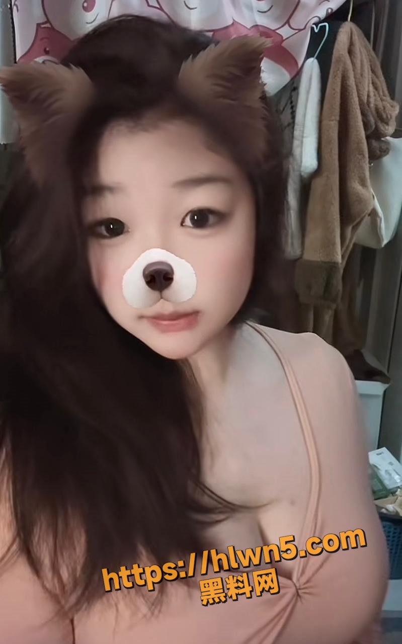 799X1280