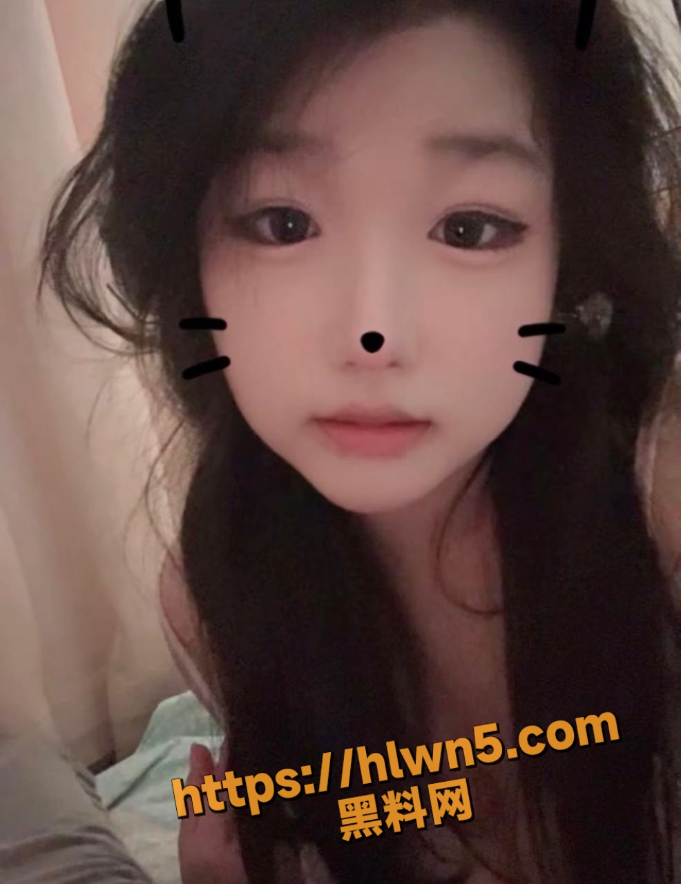 986X1280