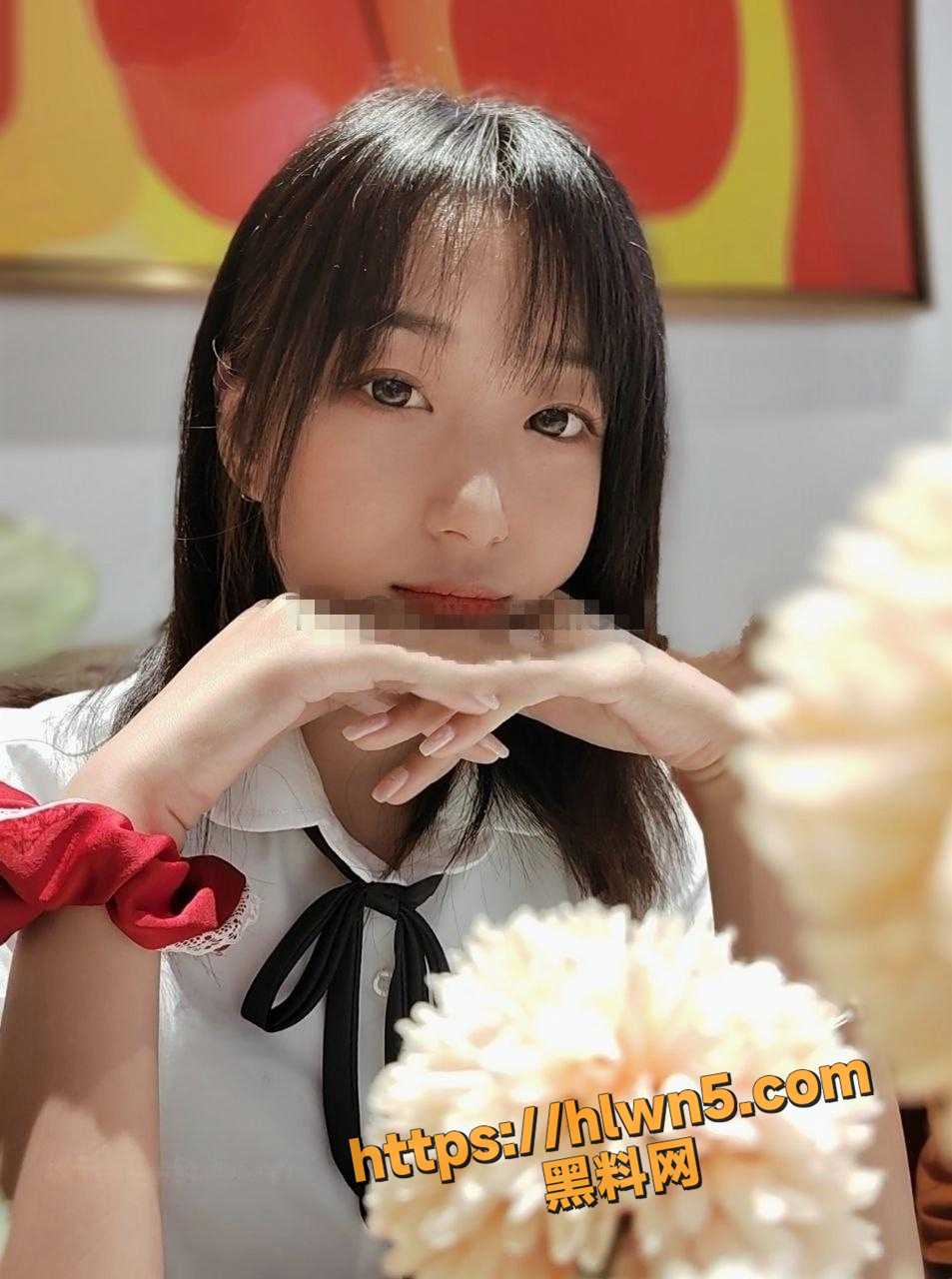 953X1280