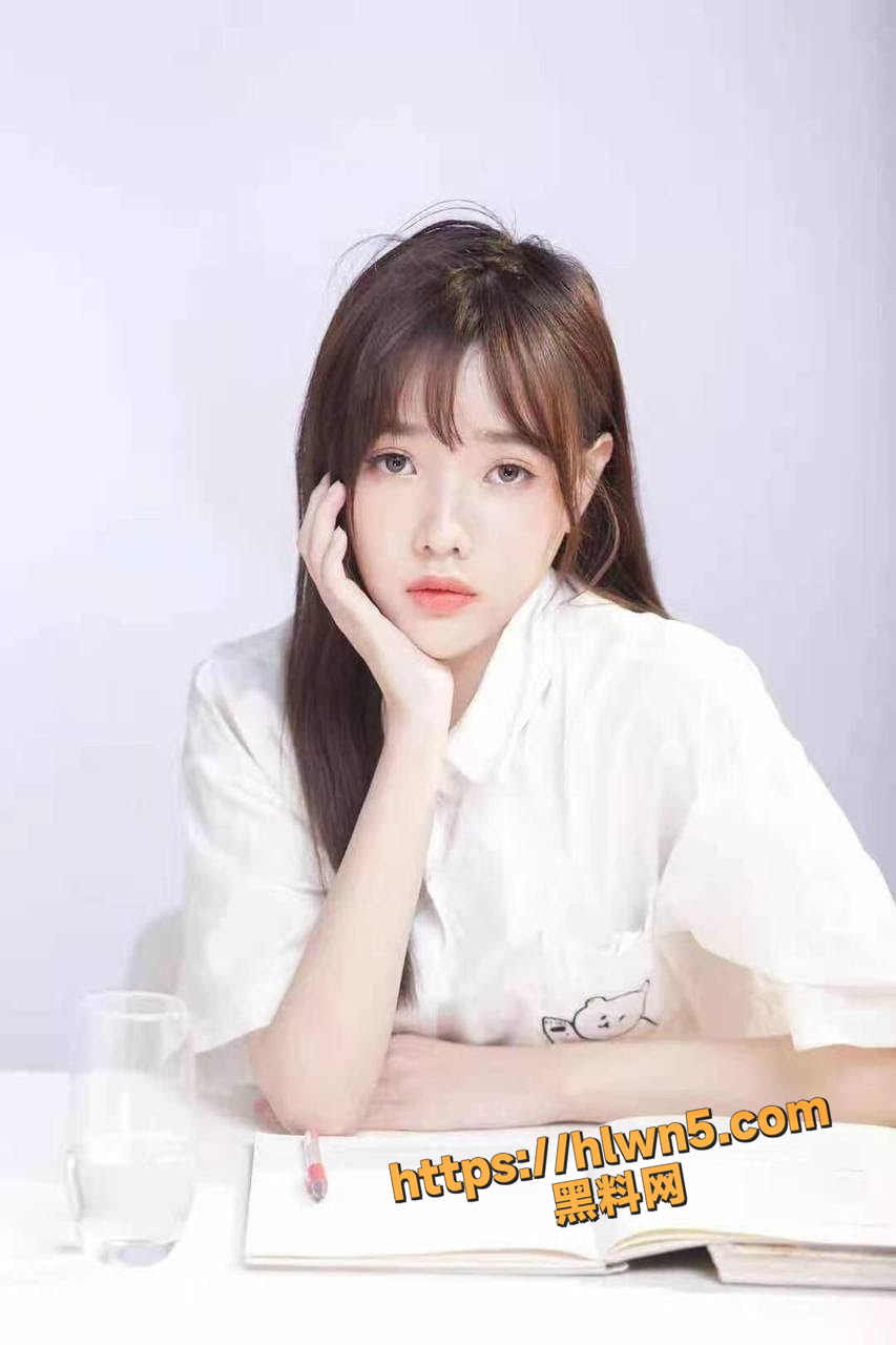 853X1280
