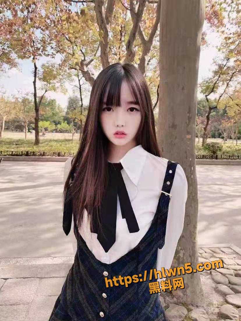 828X1104