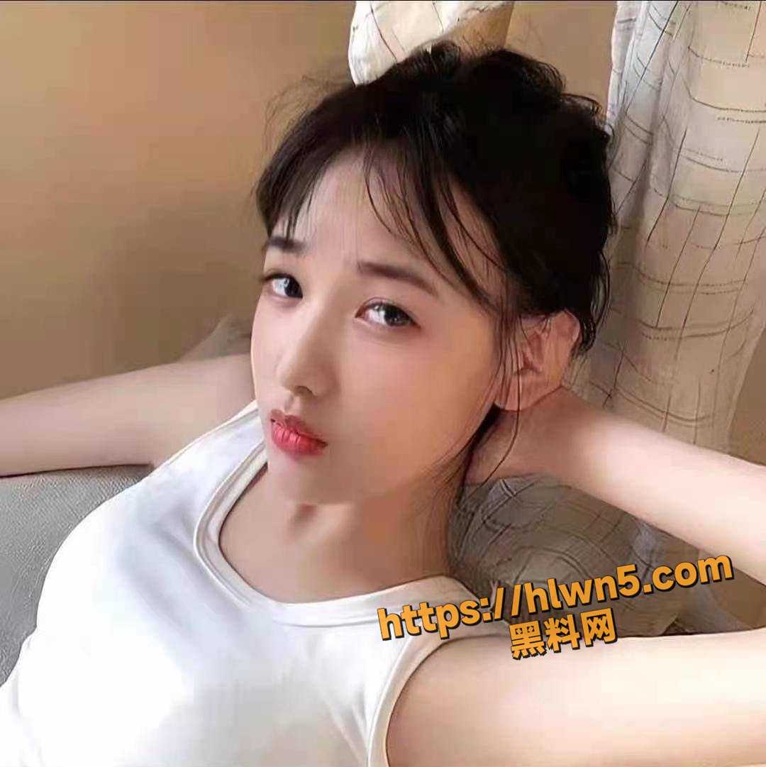 1080X1081
