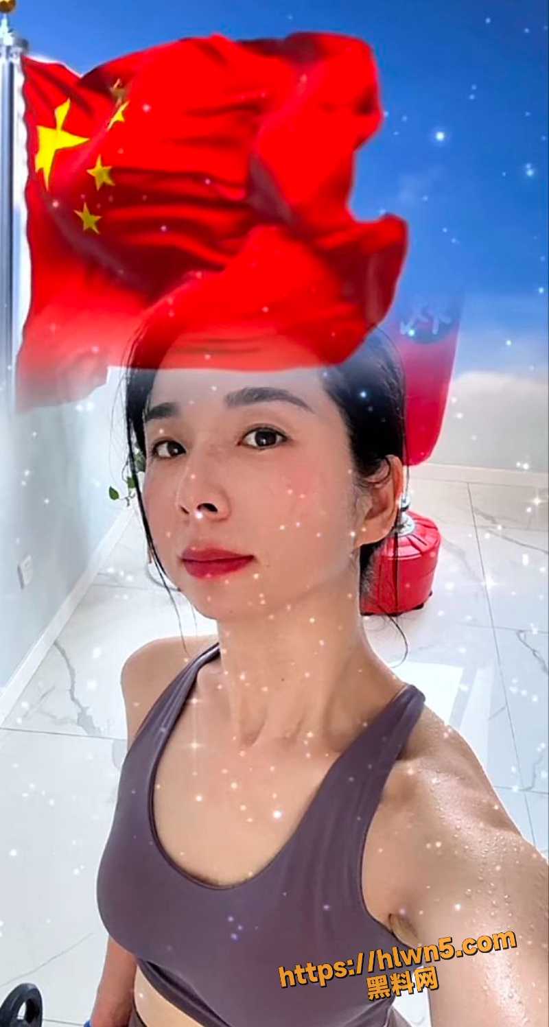 800X1497