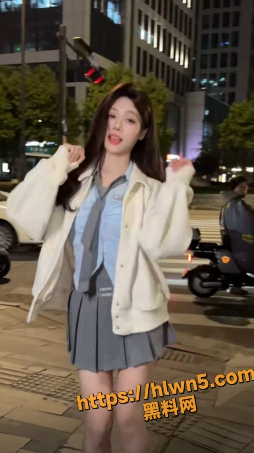 506X902