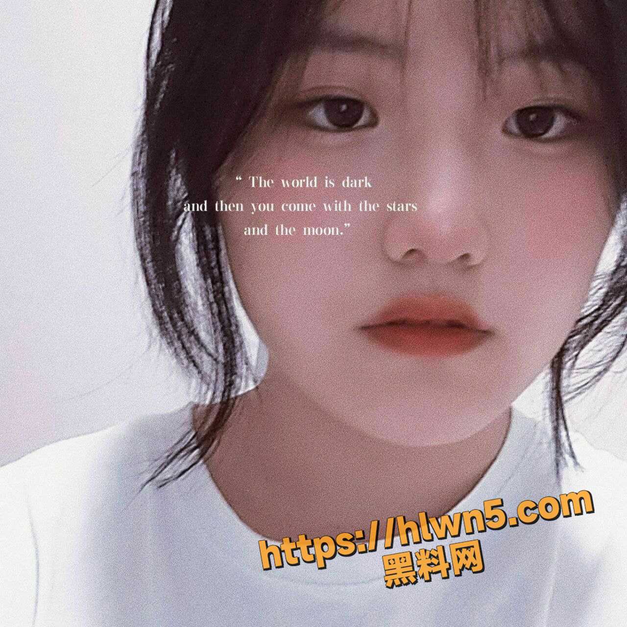 1280X1280