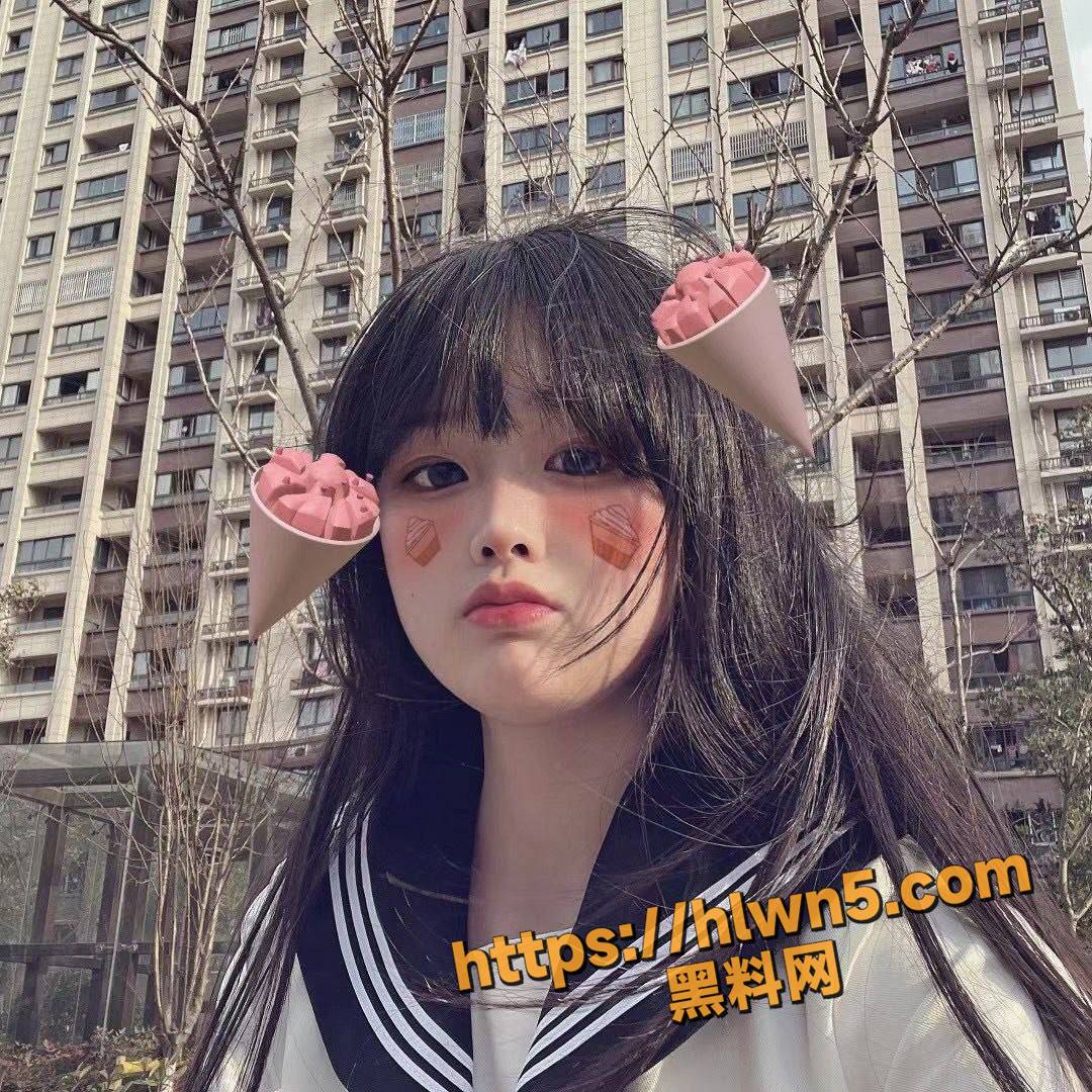 1080X1080