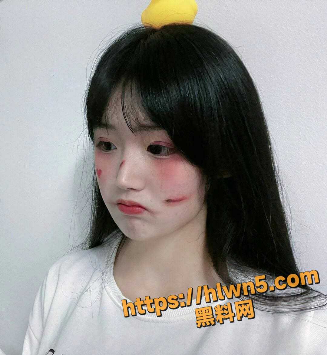 1080X1170