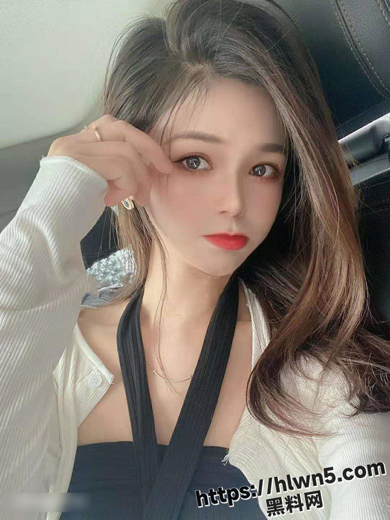 800X1067