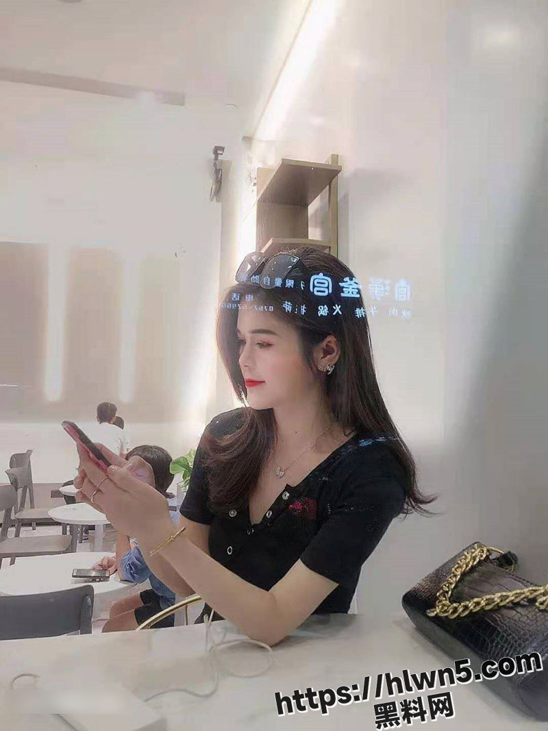 800X1067