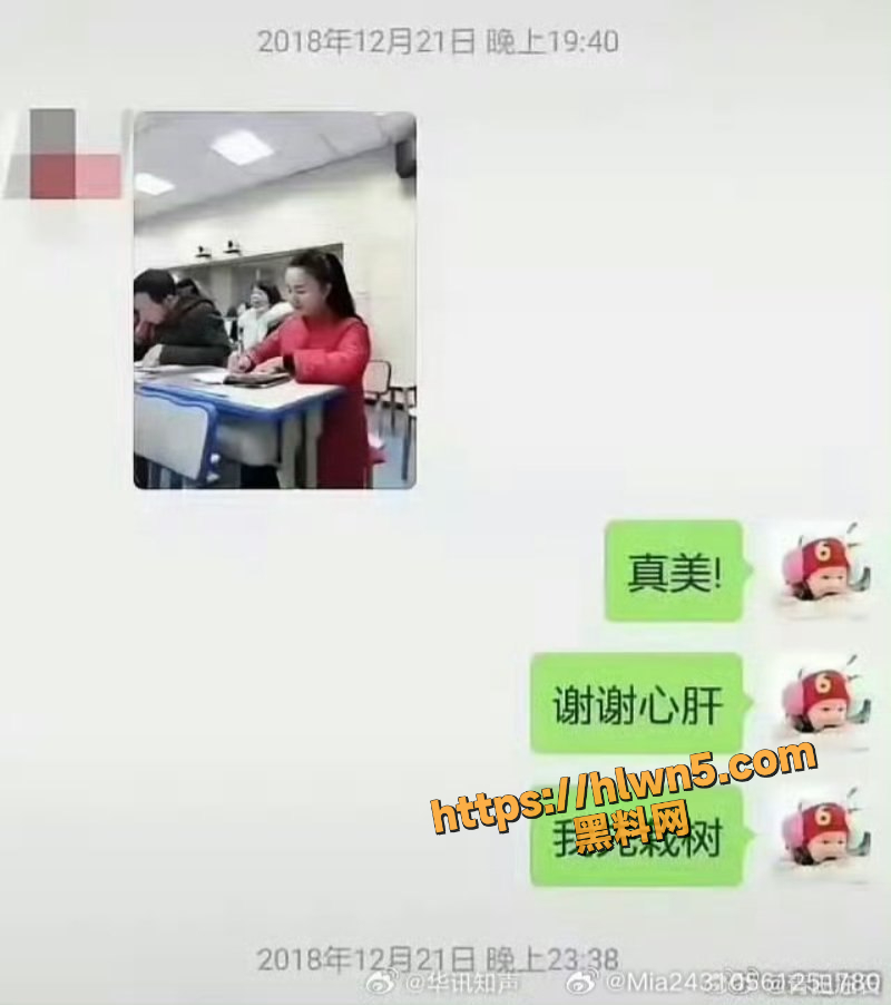 800X902