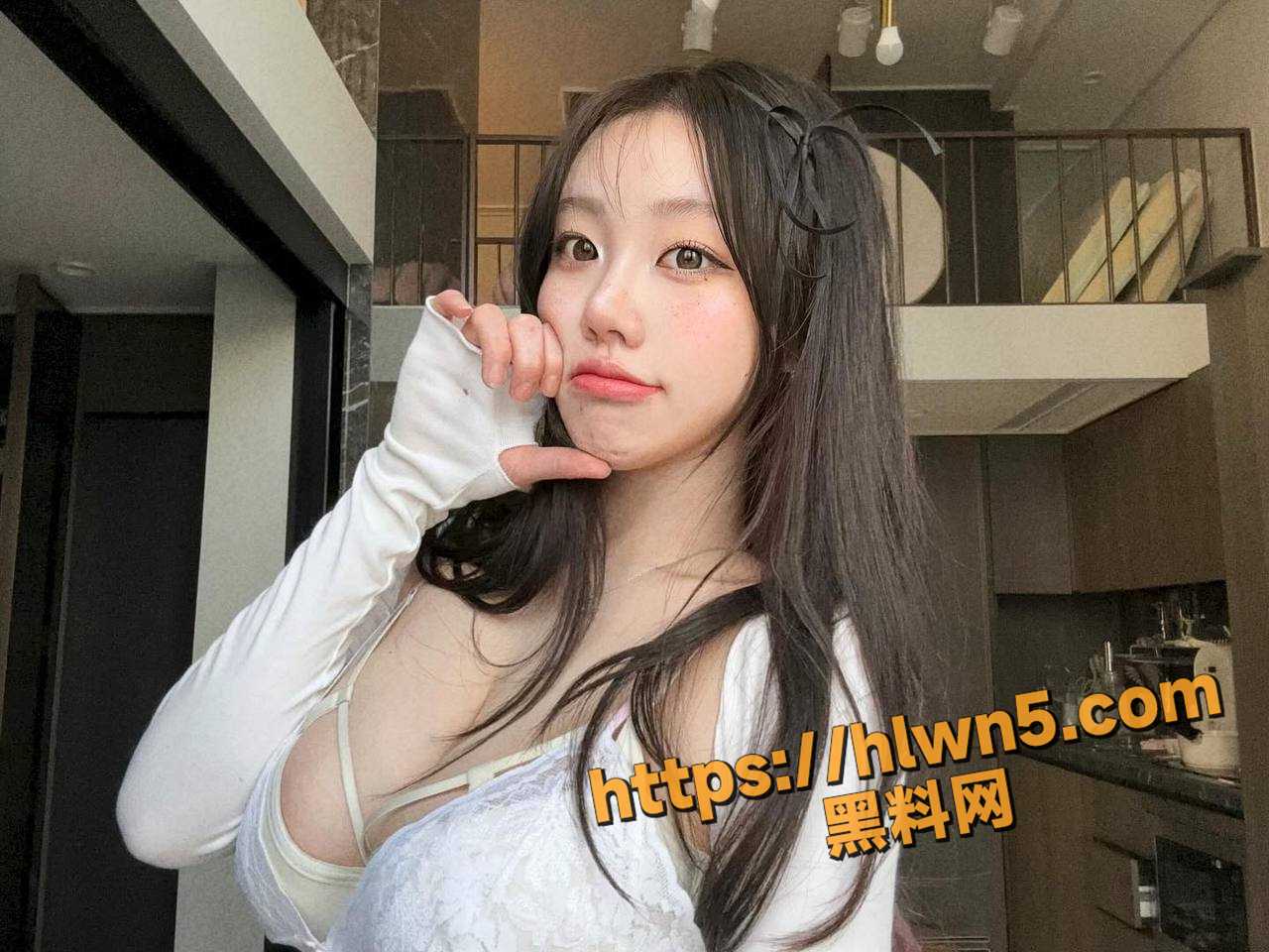 1280X960