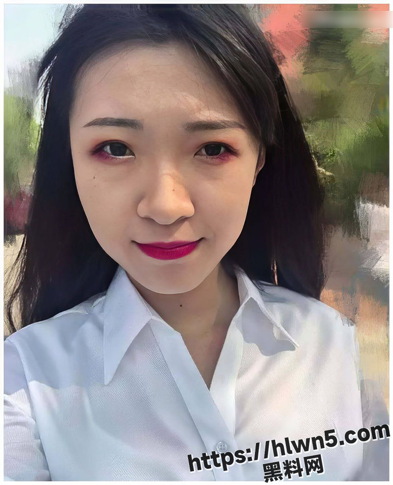 800X986