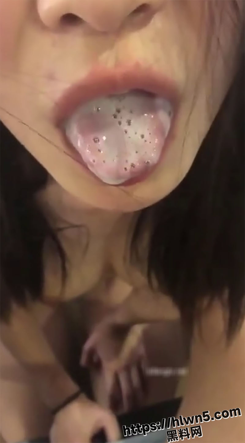 800X1448