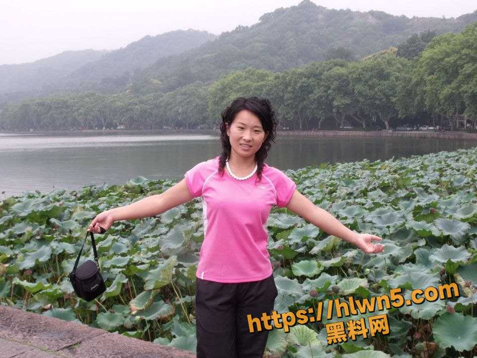 960X720