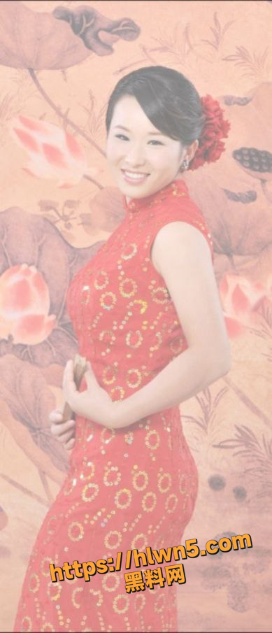 389X905