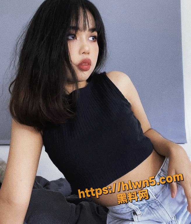 655X767
