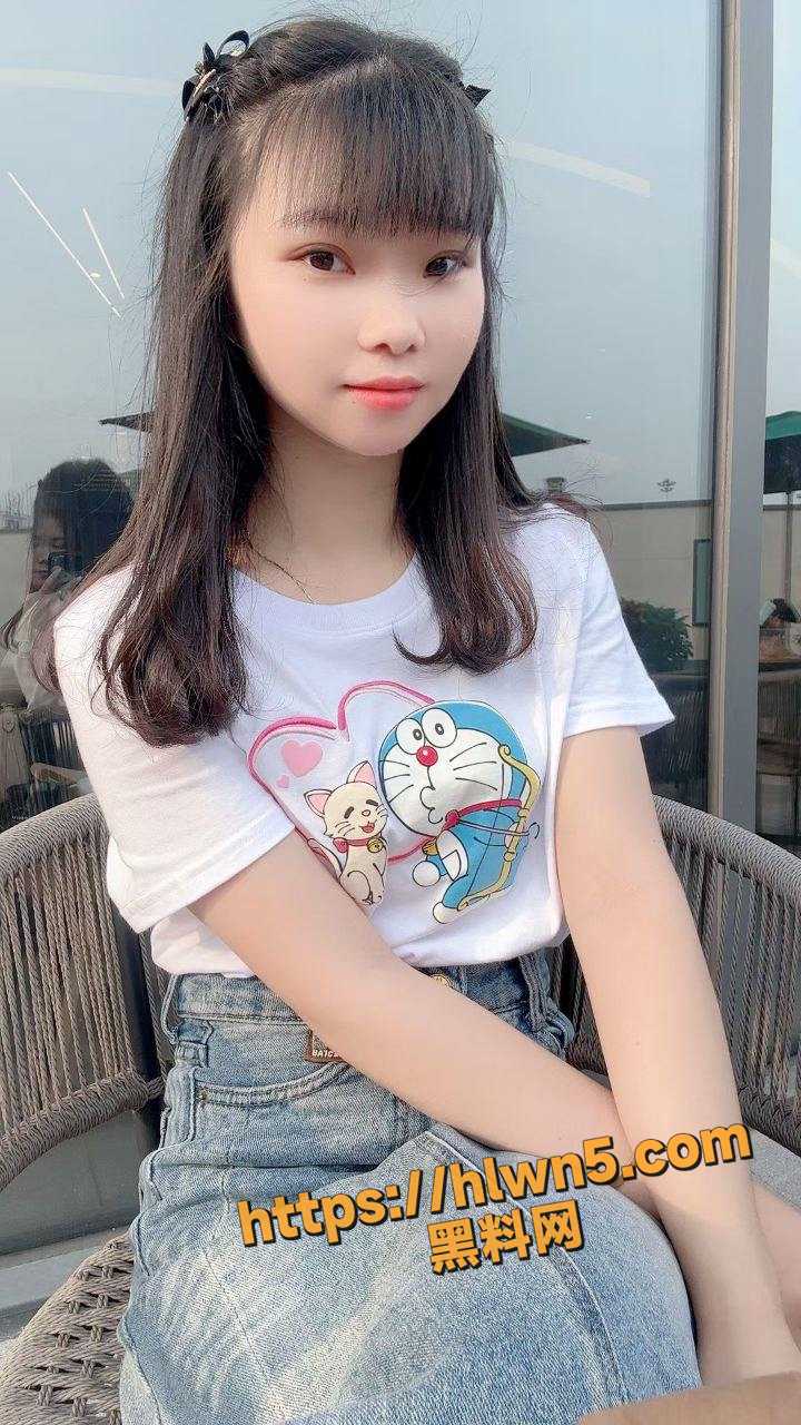 720X1280