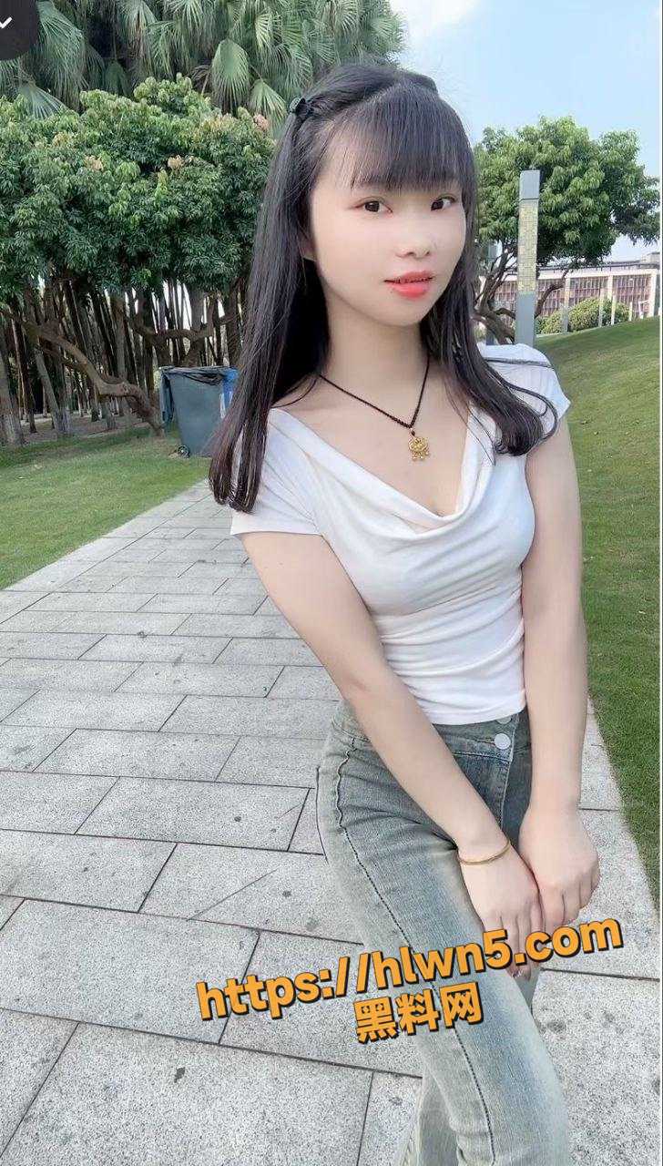 728X1280