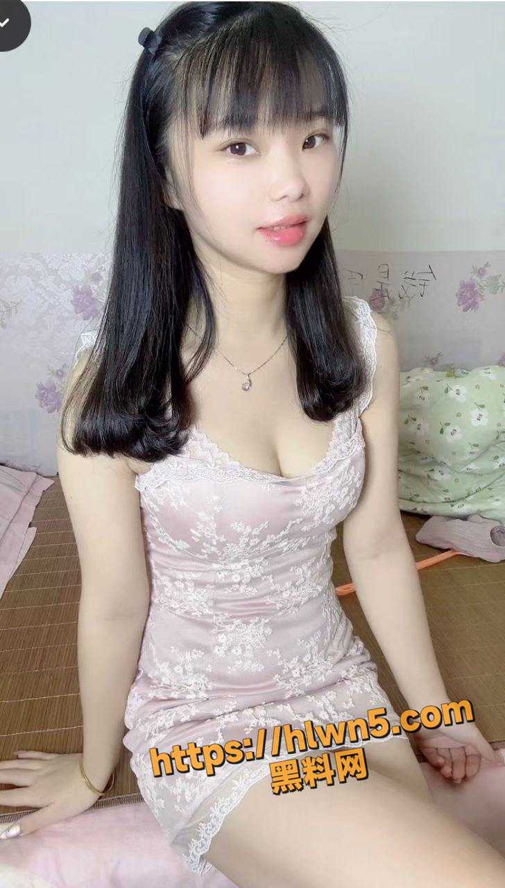 728X1280