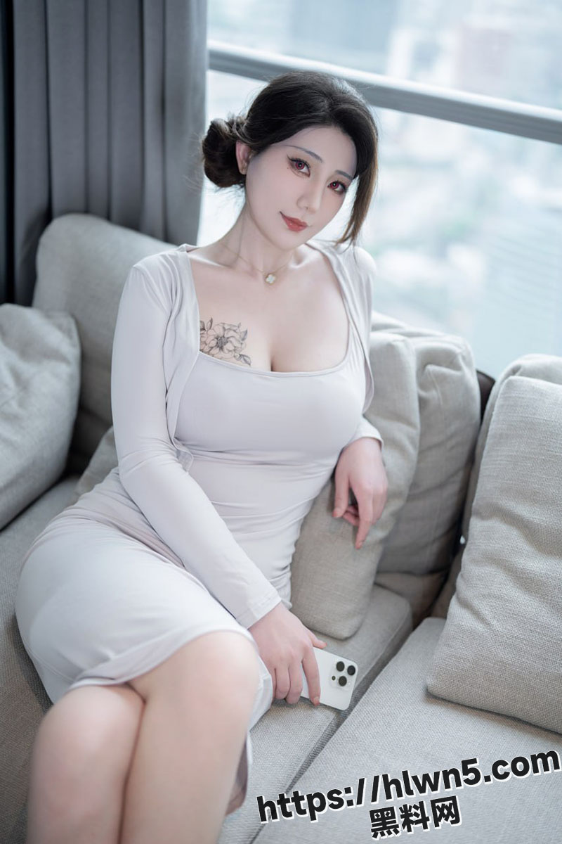 800X1200