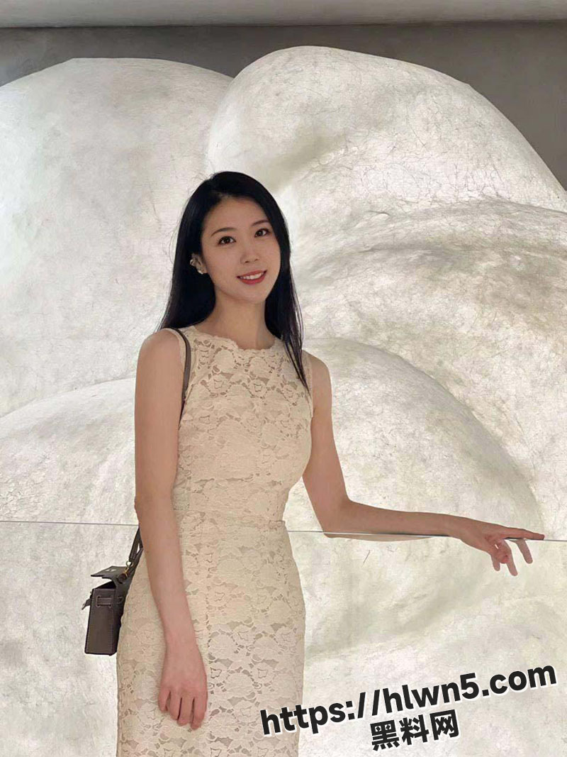 800X1067