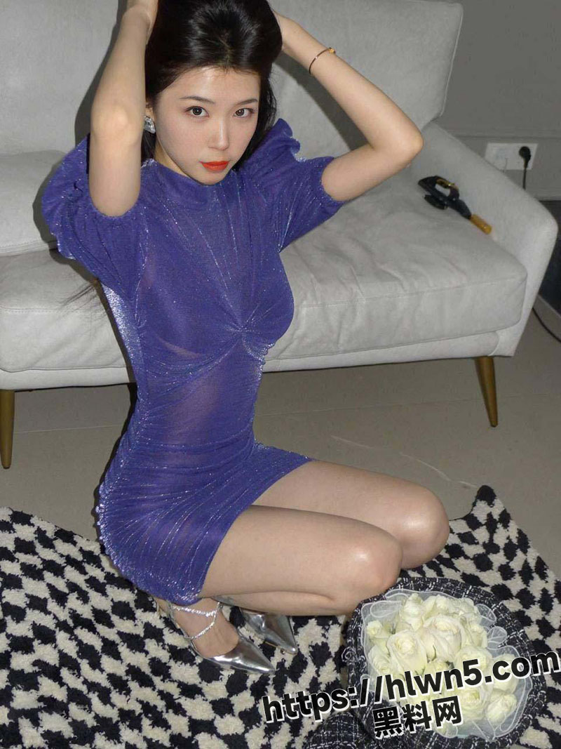 800X1067