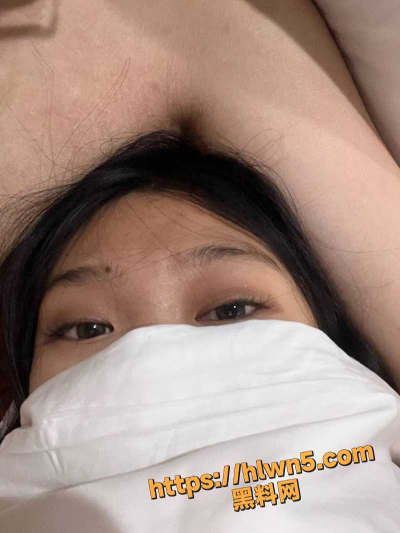 800X1066