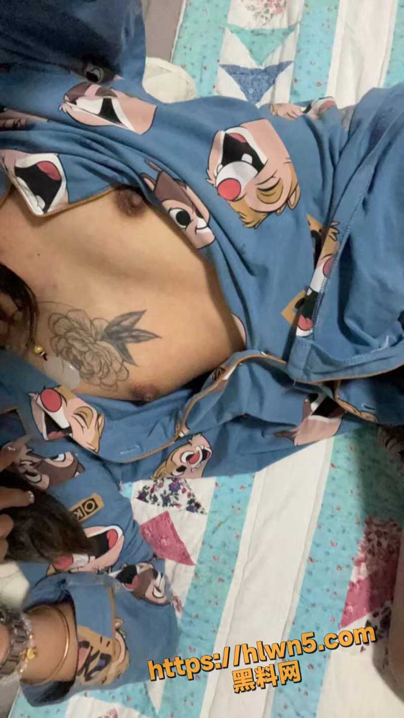 800X1422