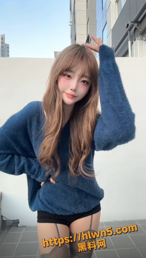 490X865