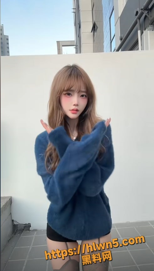 491X863