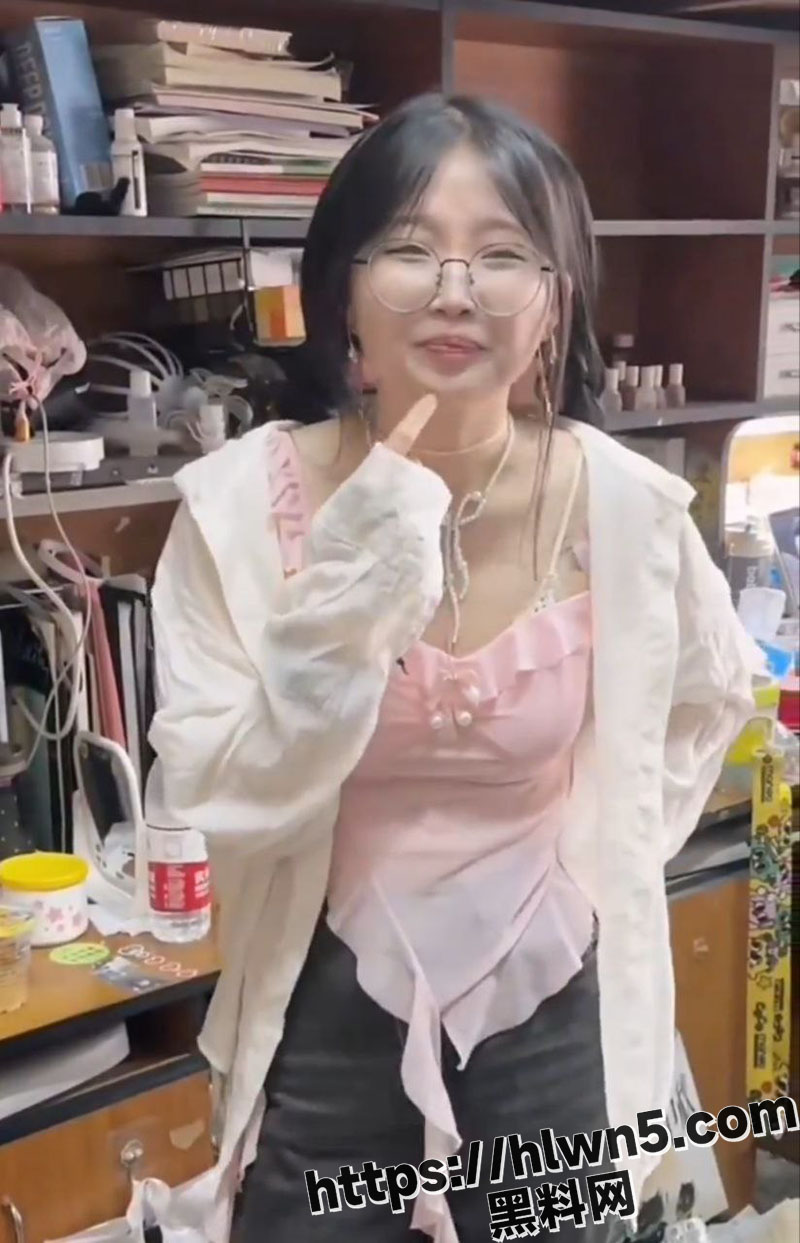 800X1243