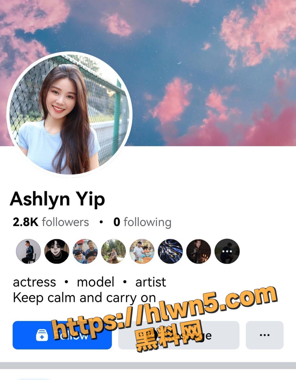 997X1280