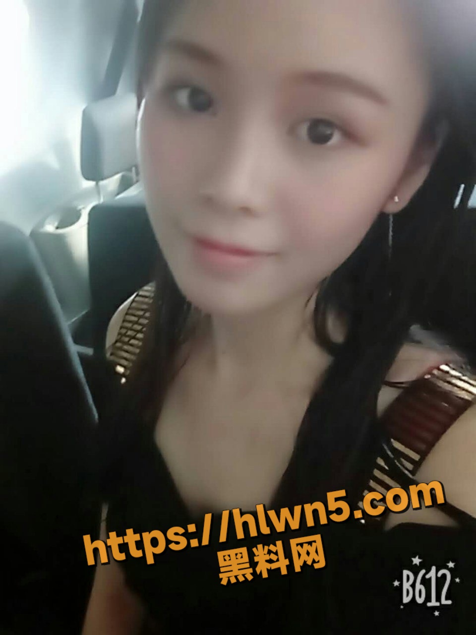 960X1280