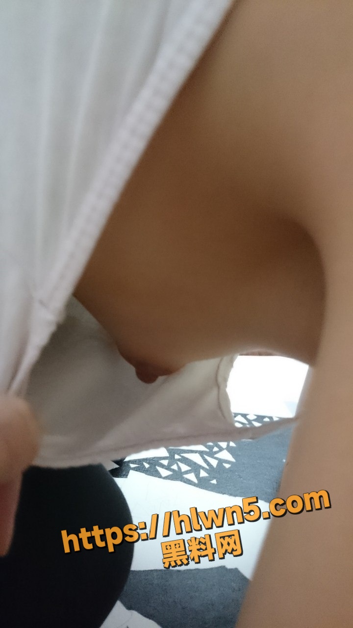 720X1280