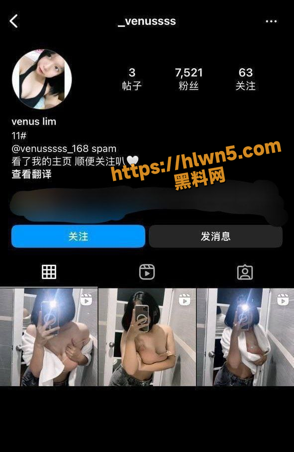 591X907