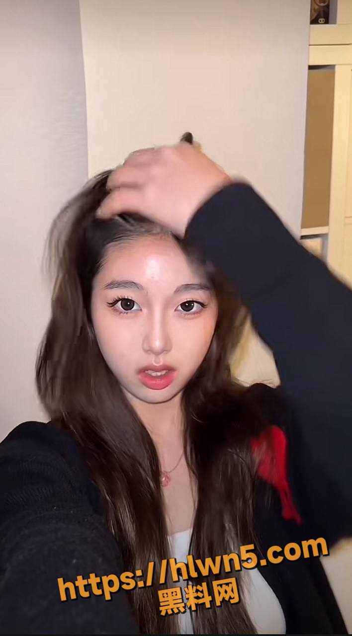 708X1280
