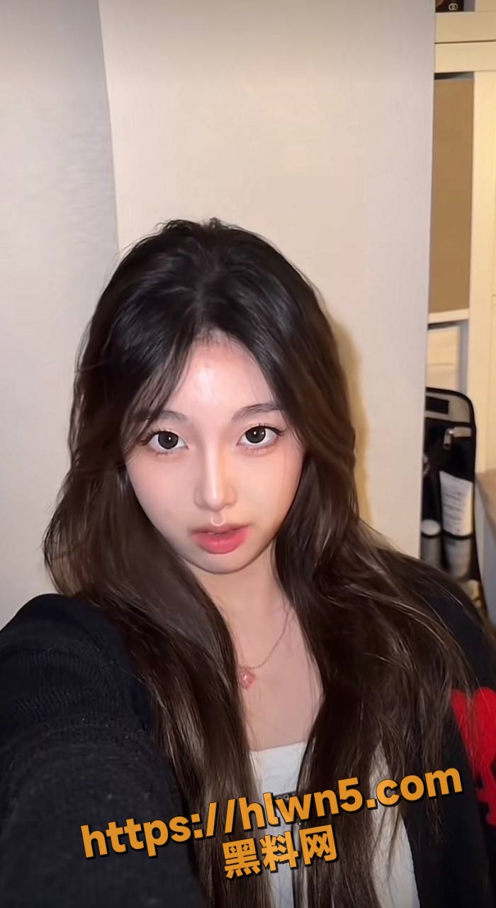 700X1280