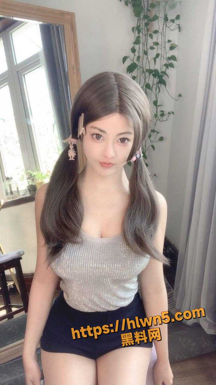 720X1280