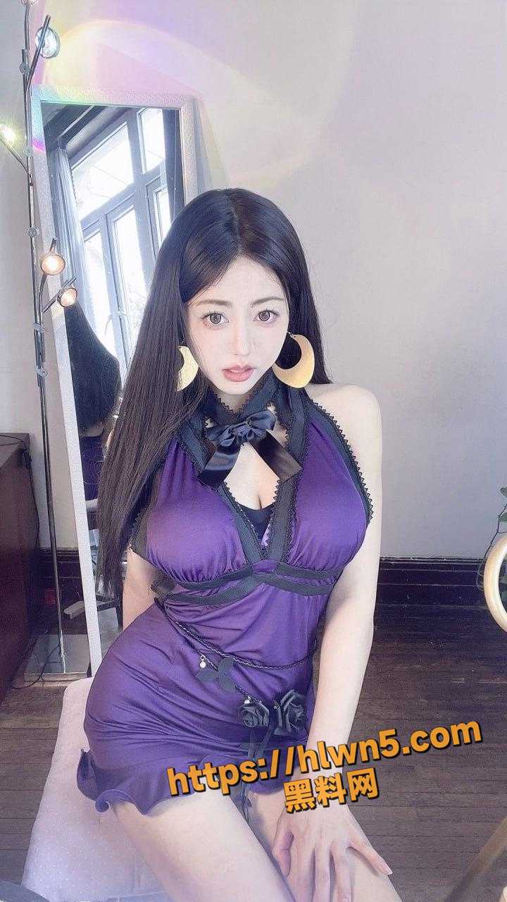 720X1280